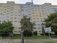 Eladó panellakás, XI. kerületben 78.5 M Ft, 2 szobás