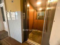 Eladó téglalakás, VIII. kerületben 88 M Ft, 2 szobás