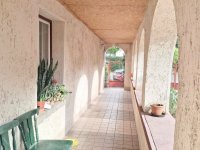 Eladó családi ház, Abonyban 41.9 M Ft / költözzbe.hu