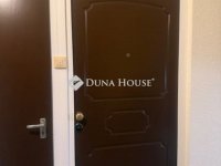 Eladó panellakás, XIX. kerületben 63.5 M Ft, 3 szobás