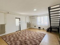 Eladó családi ház, Derecskén 87.9 M Ft, 5 szobás