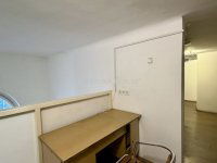 Eladó üzlethelyiség, VIII. kerületben 42 M Ft