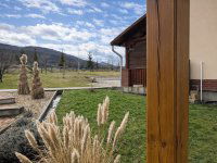 Eladó hotel, Mályinkán 199 M Ft, 3 szobás / költözzbe.hu