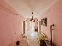 Eladó családi ház, Sándorfalván 55.9 M Ft, 2+1 szobás