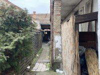 Eladó téglalakás, Balassagyarmaton, Thököly utcában 15.8 M Ft