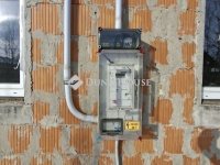 Eladó családi ház, Tóalmáson 60 M Ft, 12 szobás