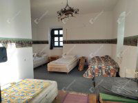 Eladó családi ház, Kisigmándon 64.9 M Ft, 4 szobás