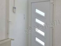 Kiadó téglalakás, albérlet, Dunaharasztin 260 E Ft / hó