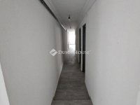 Eladó családi ház, Nagyberényen 59.9 M Ft, 7 szobás