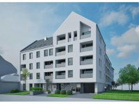 Eladó téglalakás, Nyíregyházán 63 M Ft, 3 szobás