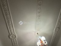 Eladó téglalakás, VIII. kerületben 99.9 M Ft, 4 szobás