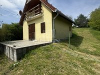 Eladó nyaraló, Báron 16.5 M Ft, 1 szobás / költözzbe.hu