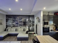 Eladó családi ház, Gyálon 129.9 M Ft, 4 szobás