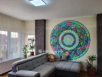 Eladó téglalakás, Siófokon 79.9 M Ft, 4 szobás