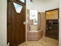 Eladó téglalakás, VII. kerületben 104 M Ft, 3 szobás