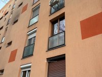 Eladó panellakás, Pécsett 64.9 M Ft, 2 szobás