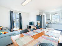 Eladó téglalakás, Gyömrőn, Eperfasor utcában 91.99 M Ft