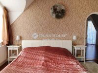 Eladó családi ház, XVIII. kerületben 197.9 M Ft, 4 szobás