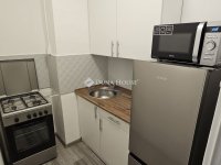 Kiadó panellakás, albérlet, Pécsett 160 E Ft / hó, 2 szobás