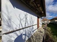 Eladó családi ház, Sülysápon 35 M Ft, 1 szobás