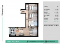 VII. kerület, , Péterfy Sándor utca 34