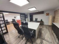 Eladó téglalakás, VII. kerületben 69 M Ft, 3 szobás