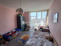 Eladó téglalakás, Sárbogárdon 21.55 M Ft, 2 szobás