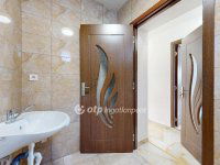 Eladó családi ház, Nagykállóban 31 M Ft, 2 szobás