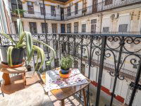 Eladó téglalakás, VI. kerületben 93.5 M Ft, 3 szobás