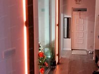 Eladó családi ház, Szolnokon 184.9 M Ft / költözzbe.hu