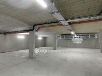 Eladó téglalakás, Gárdonyban 74.9 M Ft, 2 szobás