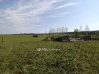 Eladó mezogazdasagi ingatlan, Ugodon 45 M Ft / költözzbe.hu