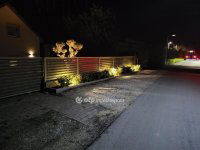 Eladó családi ház, Telkin 225 M Ft, 5+1 szobás