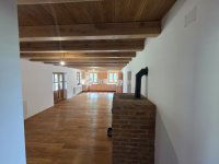 Eladó mezogazdasagi ingatlan