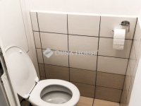 Eladó panellakás, Pécsett 44.49 M Ft, 2 szobás