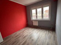 Eladó téglalakás, XXI. kerületben 84.9 M Ft, 4+1 szobás