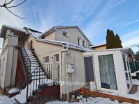 Eladó családi ház, III. kerületben 159 M Ft, 4+1 szobás