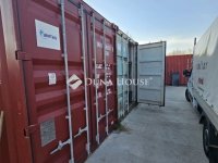 Eladó ipari ingatlan, Pécsett 256.2 M Ft / költözzbe.hu