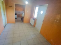 Eladó családi ház, Váckisújfalun 40 M Ft, 2 szobás
