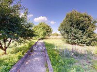 Eladó családi ház, Tiszaújvárosban 29.999 M Ft, 2 szobás