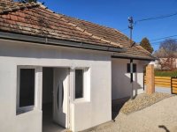 Eladó családi ház, Kányban 32.9 M Ft, 2 szobás