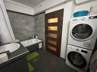 Eladó családi ház, Siófokon 99.5 M Ft, 5 szobás