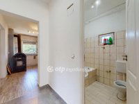 Eladó családi ház, Nyíregyházán 58 M Ft, 3 szobás