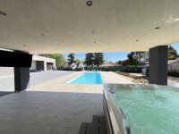 Eladó családi ház, Diósdon 690 M Ft, 6 szobás