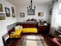 Eladó téglalakás, Budapesten, XVIII. kerületben 67.9 M Ft