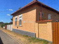 Eladó családi ház, Ceglédbercelen 30.99 M Ft, 2 szobás