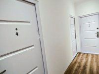 Eladó téglalakás, Balatonszárszón 39.5 M Ft, 2 szobás