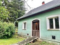 Eladó ikerház, Hajdúszoboszlón 49 M Ft, 2+1 szobás