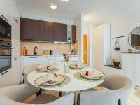 Eladó panellakás, XI. kerületben 88.5 M Ft, 2 szobás