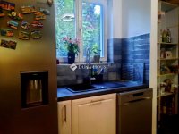 Eladó családi ház, Pátyon 170 M Ft, 5 szobás